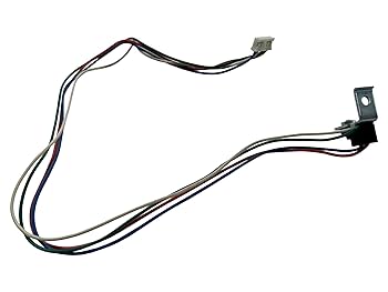 Amazon.com : Zebra Head-Open Sensor HOA 1870-31 for 90Xi